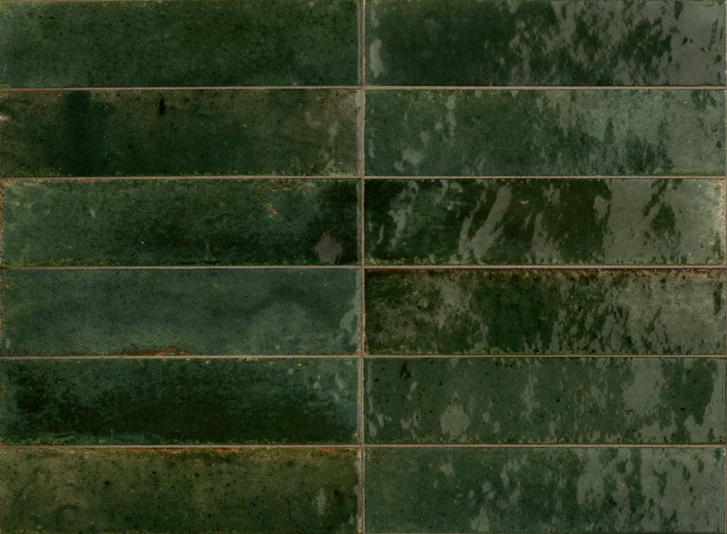 Look Italian Subway Floor & Wall Tiles - Ragno - BV Tile and Stone