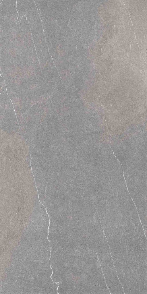 Alpine Brown Soon) BV Tile and Stone