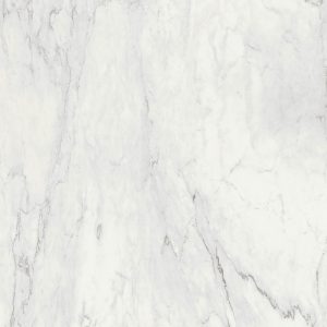 Florim Slabs – Marble Calacatta A – 751368
