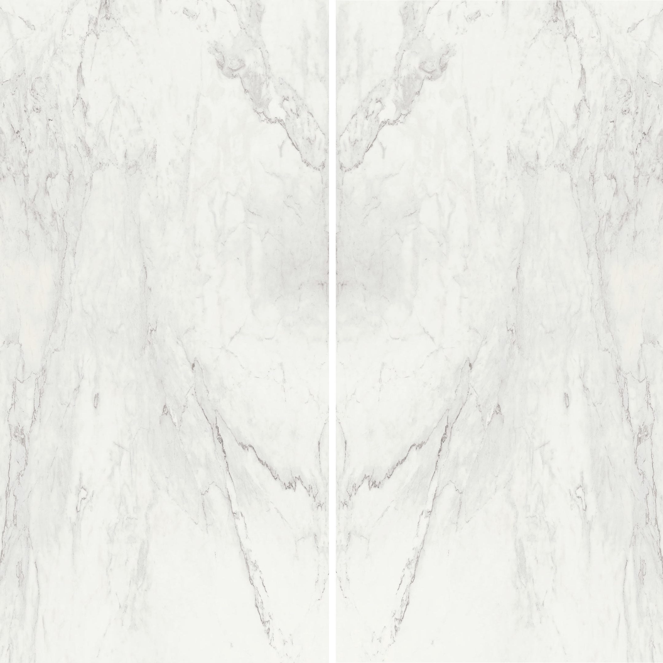 Marble Laurent BV Tile and Stone