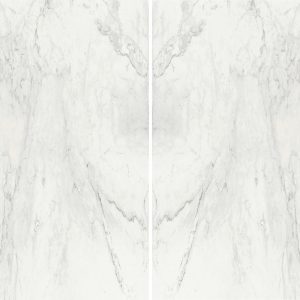 Florim Slabs – Marble Calacatta A-B – 751368-751374