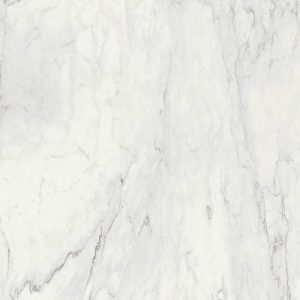 Florim Slabs – Marble Calacatta B – 751374