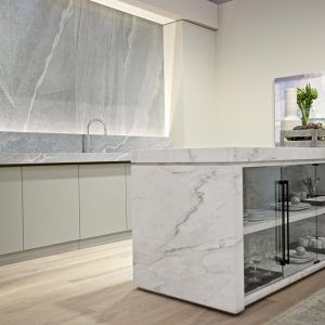 Florim Slabs – marble.calacatta.A.1