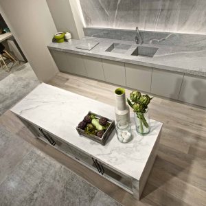 Florim Slabs – marble.calacatta.A.2