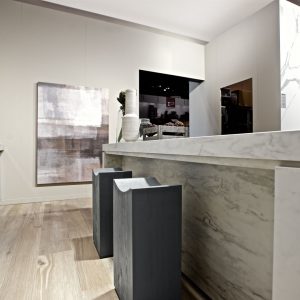 Florim Slabs – marble.calacatta.A.3