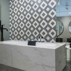 Florim Slabs – marble.calacatta.B