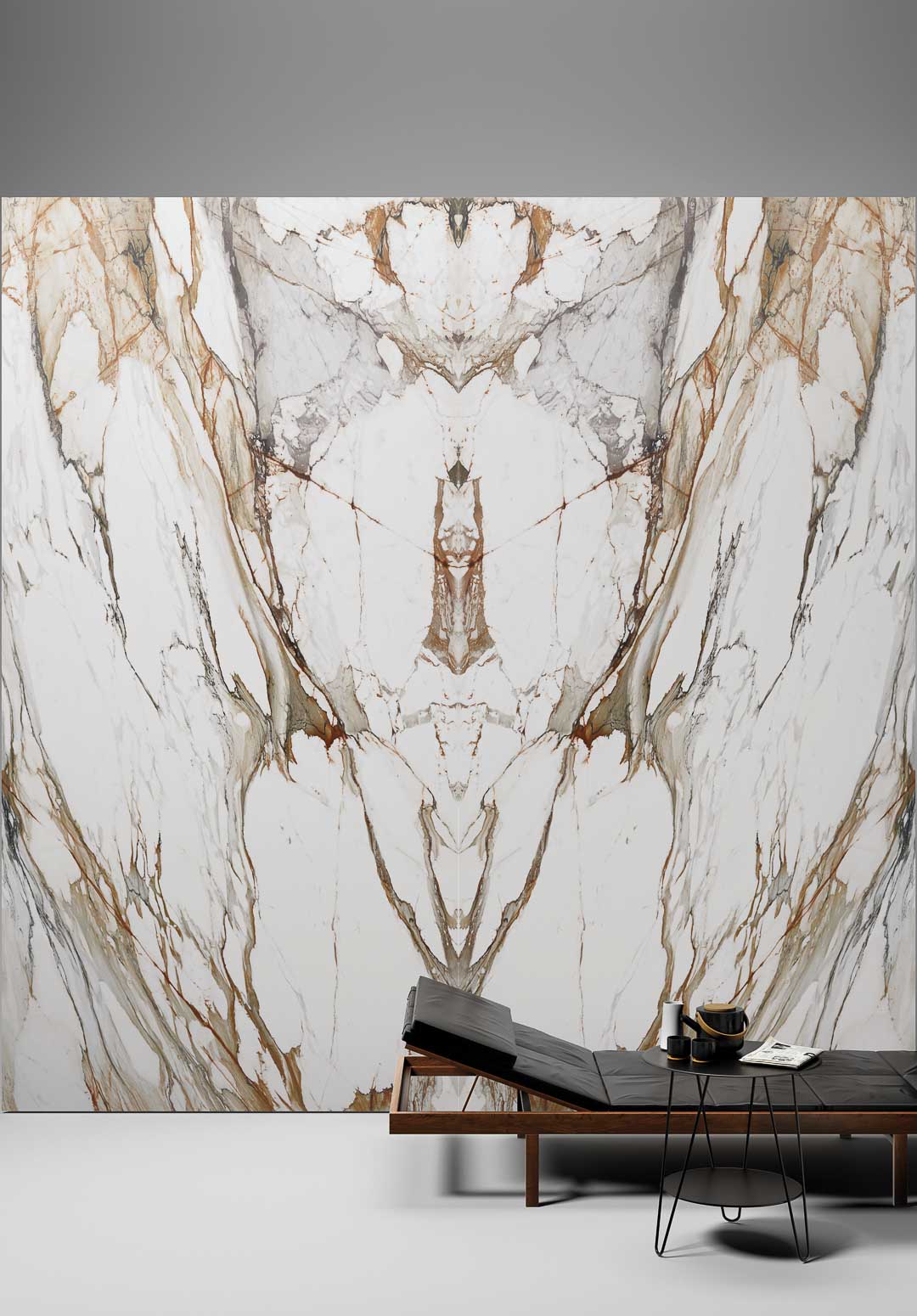 Macchia Vecchia BV Tile And Stone