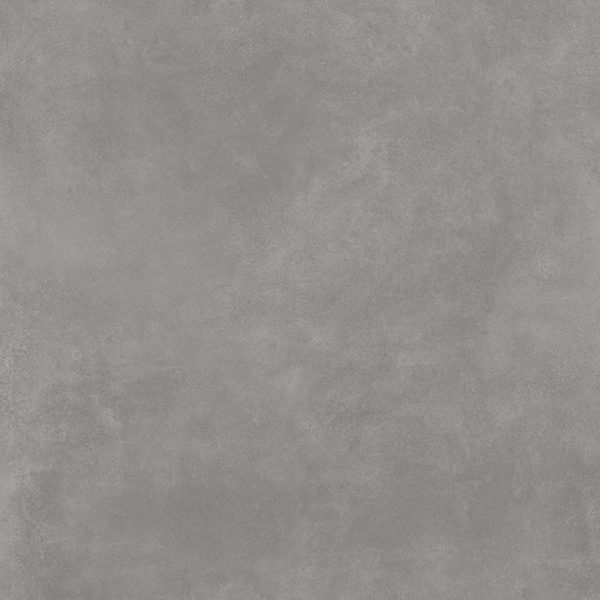 Concrete Dark Grey Soon) BV Tile and Stone