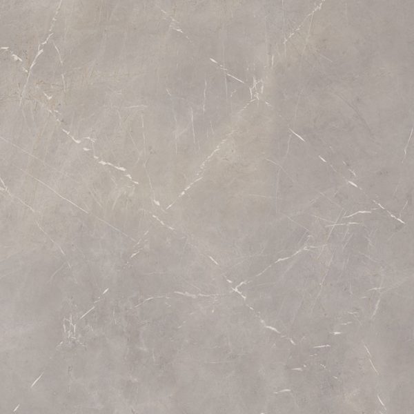 Tortora Tafu - BV Tile and Stone