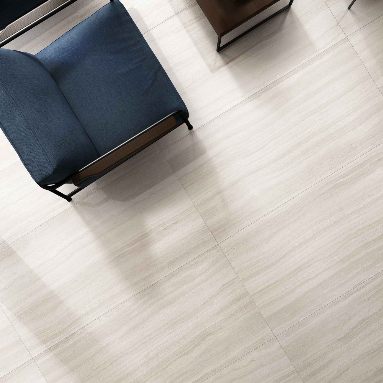 Wall Tiles (Architectural/Dimensional) BV Tile and Stone