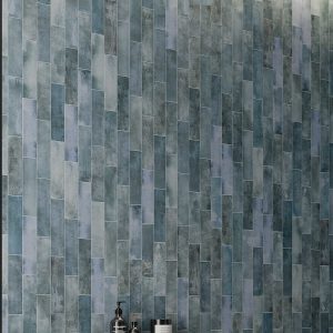 Mojave Scene – Denim-Navy Blue 2