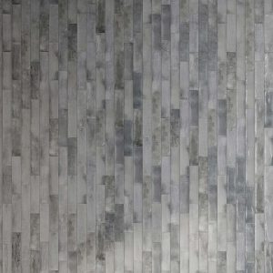 Mojave Scene – Light Gray 2