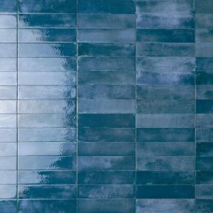 Mojave Tile – 2.5 x 10 Blu-Blue 1