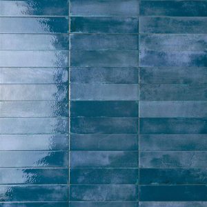 Mojave Tile – 2.5 x 10 Blu-Blue 2