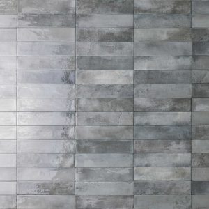 Mojave Tile – 2.5 x 10 Light Gray 1