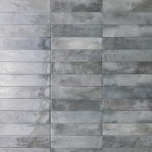 Mojave Tile – 2.5 x 10 Light Gray 2